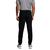  The North Face Men's Wander Pants - Demo2